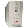 Apc Back-UPS 500 System BK500
